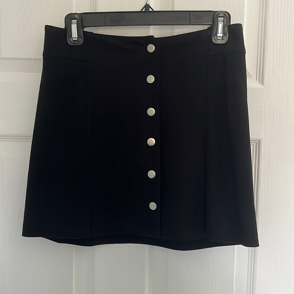 KITTENISH skirt